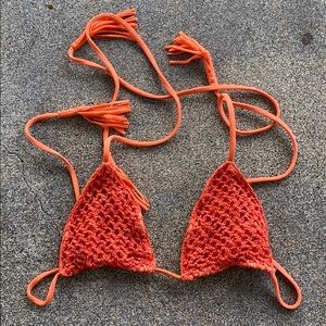 Acacia Swimwear
